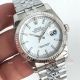 ARF V2 Rolex Datejust 36MM White Face SWISS 3135 Watch (4)_th.jpg